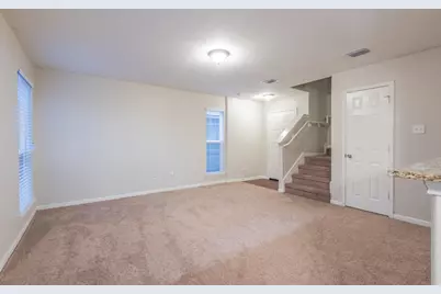 2607 Kiplands Way Drive, Houston, TX 77014 - Photo 2