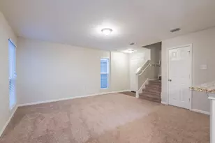 2607 Kiplands Way Dr, Houston, TX 77014 - Photo 2