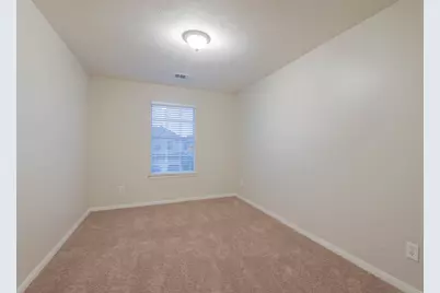 2607 Kiplands Way Drive, Houston, TX 77014 - Photo 12