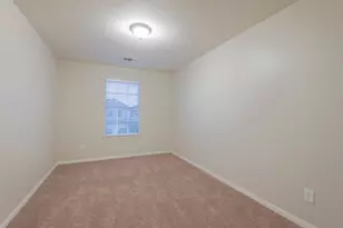 2607 Kiplands Way Dr, Houston, TX 77014 - Photo 12
