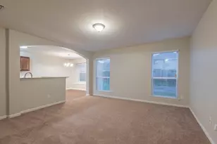 2607 Kiplands Way Dr, Houston, TX 77014 - Photo 4