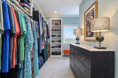 12 Fleming, Hitchcock, TX 77563 - Photo 18