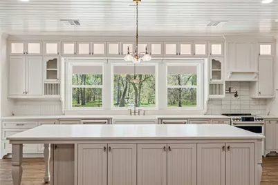 41712 Harpers Church Road, Hempstead, TX 77445 - Photo 8