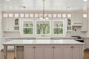 41712 Harpers Church Rd, Hempstead, TX 77445 - Photo 8