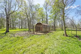 41712 Harpers Church Rd, Hempstead, TX 77445 - Photo 50