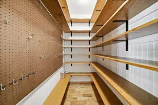 41712 Harpers Church Rd, Hempstead, TX 77445 - Photo 22