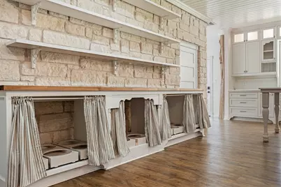 41712 Harpers Church Road, Hempstead, TX 77445 - Photo 10