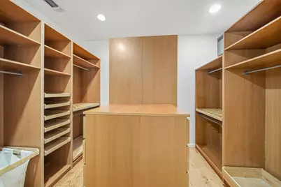 41712 Harpers Church Road, Hempstead, TX 77445 - Photo 28