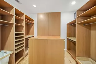 41712 Harpers Church Rd, Hempstead, TX 77445 - Photo 28