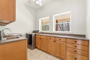 41712 Harpers Church Rd, Hempstead, TX 77445 - Photo 32