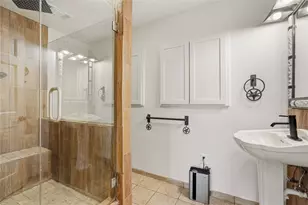 41712 Harpers Church Rd, Hempstead, TX 77445 - Photo 34