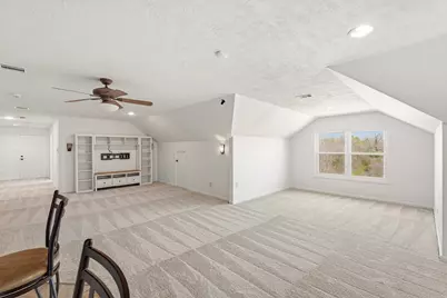 41712 Harpers Church Road, Hempstead, TX 77445 - Photo 38