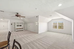 41712 Harpers Church Rd, Hempstead, TX 77445 - Photo 38