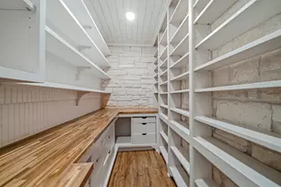 41712 Harpers Church Rd, Hempstead, TX 77445 - Photo 14