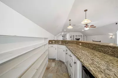 41712 Harpers Church Road, Hempstead, TX 77445 - Photo 40