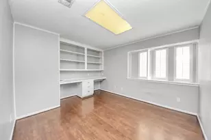 7510 Renmark Dr Ln, Houston, TX 77070 - Photo 20