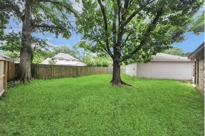 7510 Renmark Drive Lane, Houston, TX 77070 - Photo 48