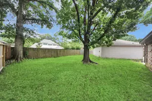 7510 Renmark Dr Ln, Houston, TX 77070 - Photo 48