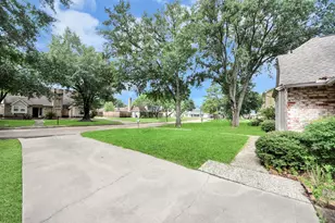 7510 Renmark Dr Ln, Houston, TX 77070 - Photo 44