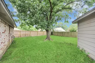 7510 Renmark Dr Ln, Houston, TX 77070 - Photo 48