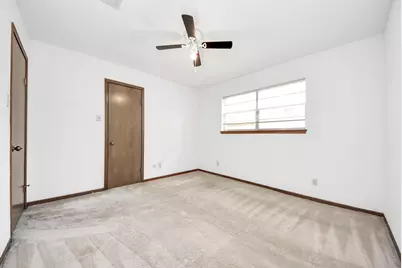 7510 Renmark Drive Lane, Houston, TX 77070 - Photo 18