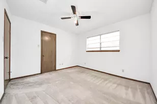 7510 Renmark Dr Ln, Houston, TX 77070 - Photo 18