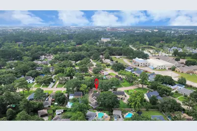 7510 Renmark Drive Lane, Houston, TX 77070 - Photo 4