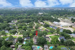 7510 Renmark Dr Ln, Houston, TX 77070 - Photo 4