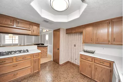 7510 Renmark Drive Lane, Houston, TX 77070 - Photo 30
