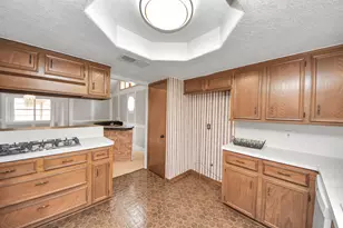 7510 Renmark Dr Ln, Houston, TX 77070 - Photo 30