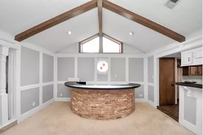 7510 Renmark Drive Lane, Houston, TX 77070 - Photo 8