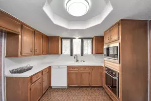 7510 Renmark Dr Ln, Houston, TX 77070 - Photo 26