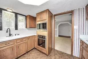 7510 Renmark Dr Ln, Houston, TX 77070 - Photo 34
