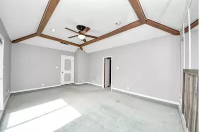 7510 Renmark Drive Lane, Houston, TX 77070 - Photo 16