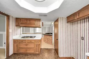 7510 Renmark Dr Ln, Houston, TX 77070 - Photo 30