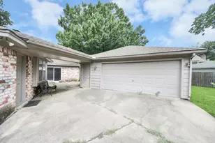 7510 Renmark Dr Ln, Houston, TX 77070 - Photo 46