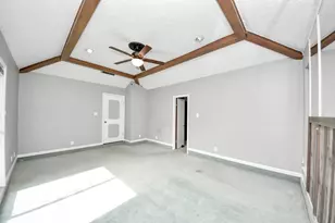 7510 Renmark Dr Ln, Houston, TX 77070 - Photo 16