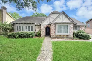 7510 Renmark Dr Ln, Houston, TX 77070 - Photo 40