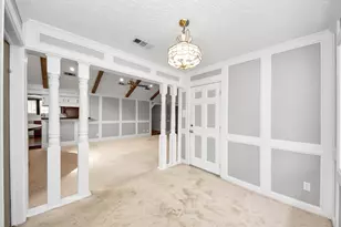 7510 Renmark Dr Ln, Houston, TX 77070 - Photo 26