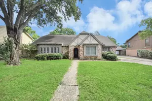 7510 Renmark Dr Ln, Houston, TX 77070 - Photo 42