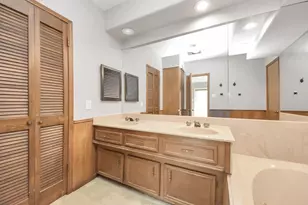 7510 Renmark Dr Ln, Houston, TX 77070 - Photo 14