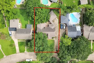7510 Renmark Dr Ln, Houston, TX 77070 - Photo 2