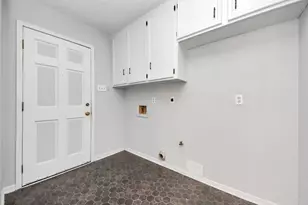 7510 Renmark Dr Ln, Houston, TX 77070 - Photo 24