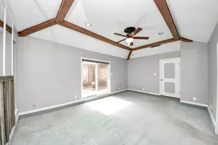 7510 Renmark Dr Ln, Houston, TX 77070 - Photo 12
