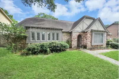 7510 Renmark Drive Lane, Houston, TX 77070 - Photo 38