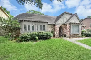 7510 Renmark Dr Ln, Houston, TX 77070 - Photo 38