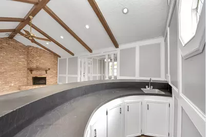 7510 Renmark Drive Lane, Houston, TX 77070 - Photo 10