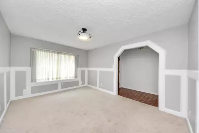 7510 Renmark Drive Lane, Houston, TX 77070 - Photo 34