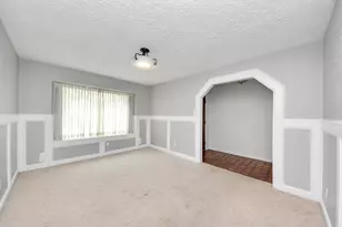 7510 Renmark Dr Ln, Houston, TX 77070 - Photo 34