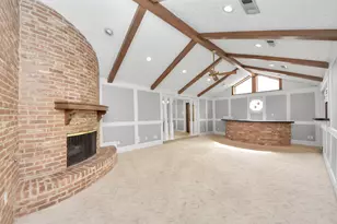 7510 Renmark Dr Ln, Houston, TX 77070 - Photo 6